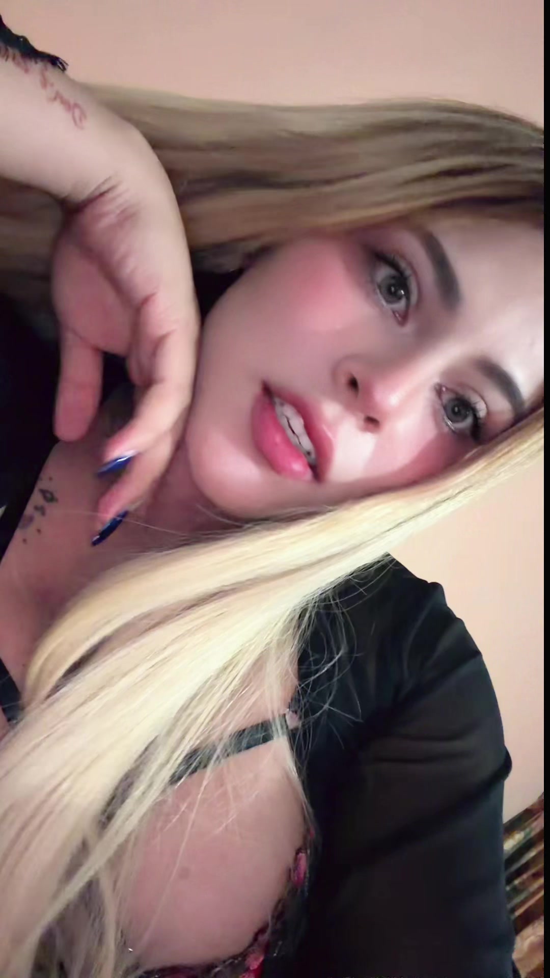 @Paulina Leon
