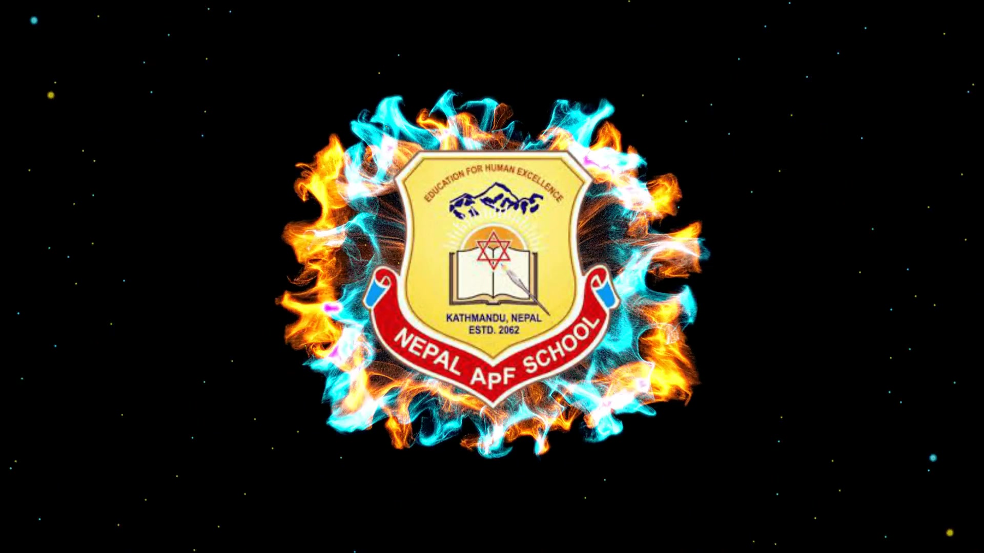 @NAPFS_Kirtipur_Official