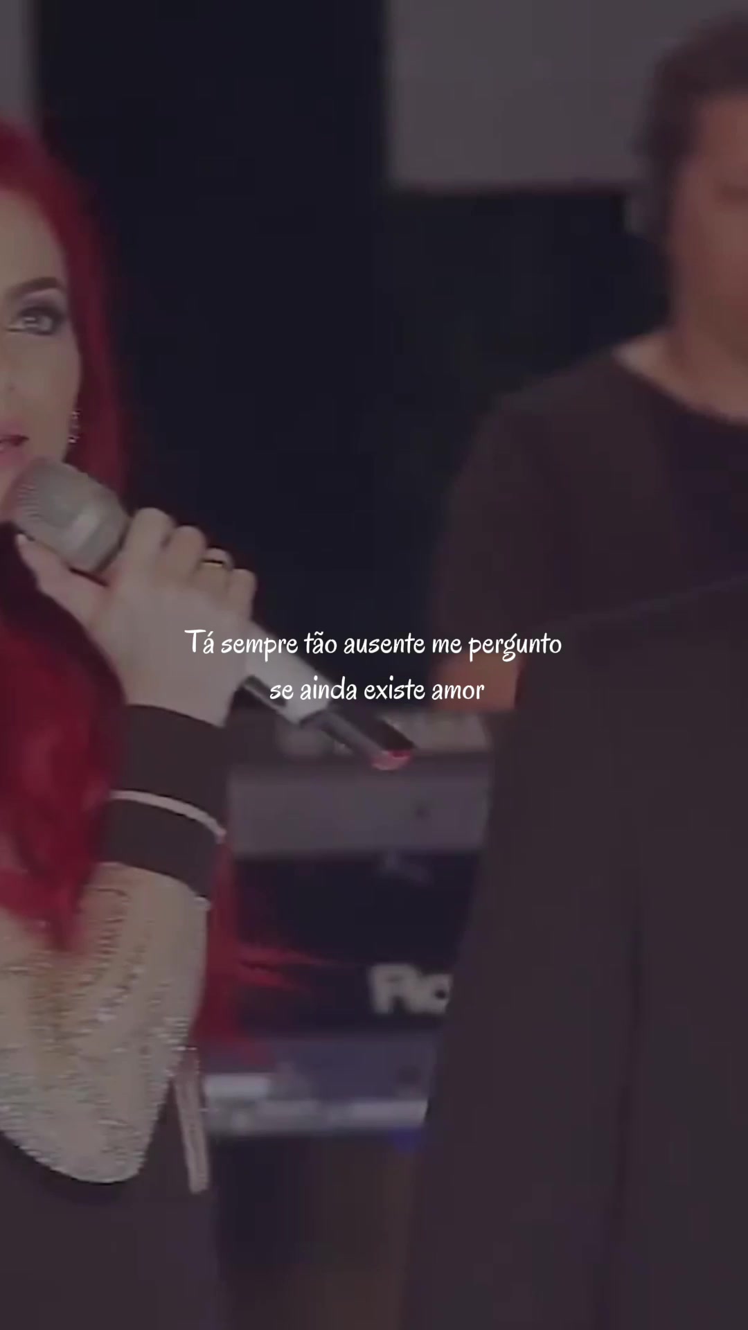 @J&ocirc; Music&reg;