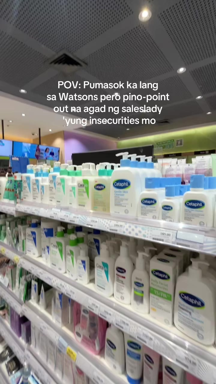@janna