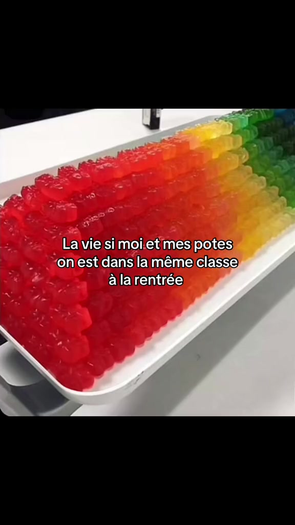 @d4l1_blgcm