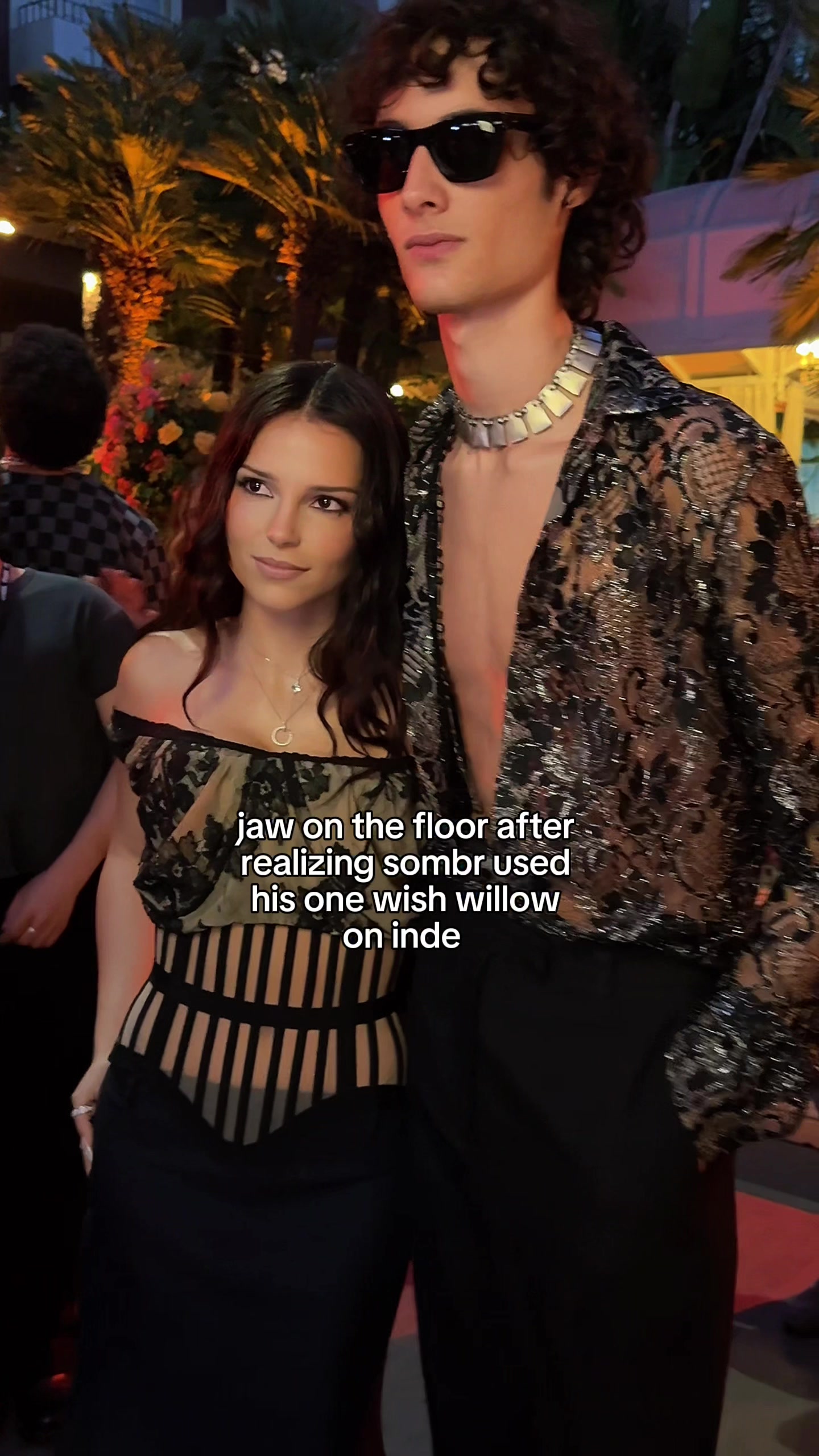 @sombrsouls