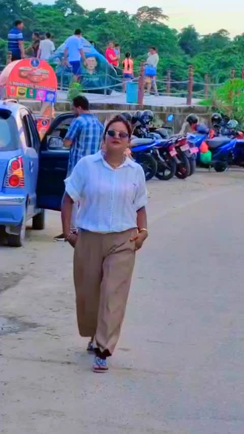 @Radha Chaudhary