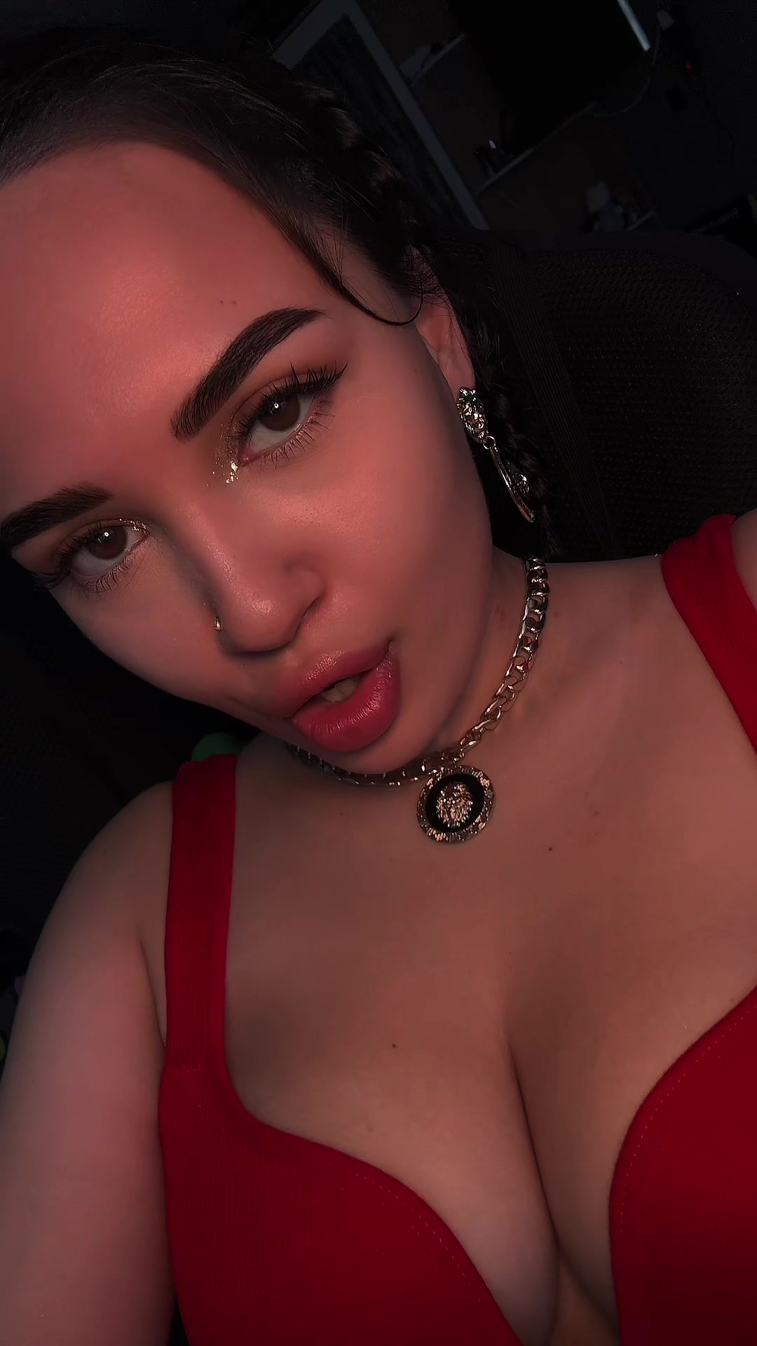 @Kiralina