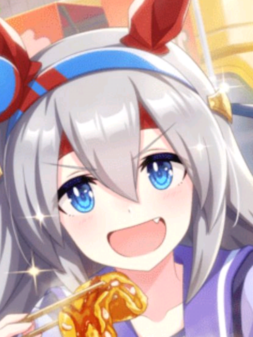 @Kinoko ᗜˬᗜ ⛩️☯️/❤💯/💭🏝/🍝🌎