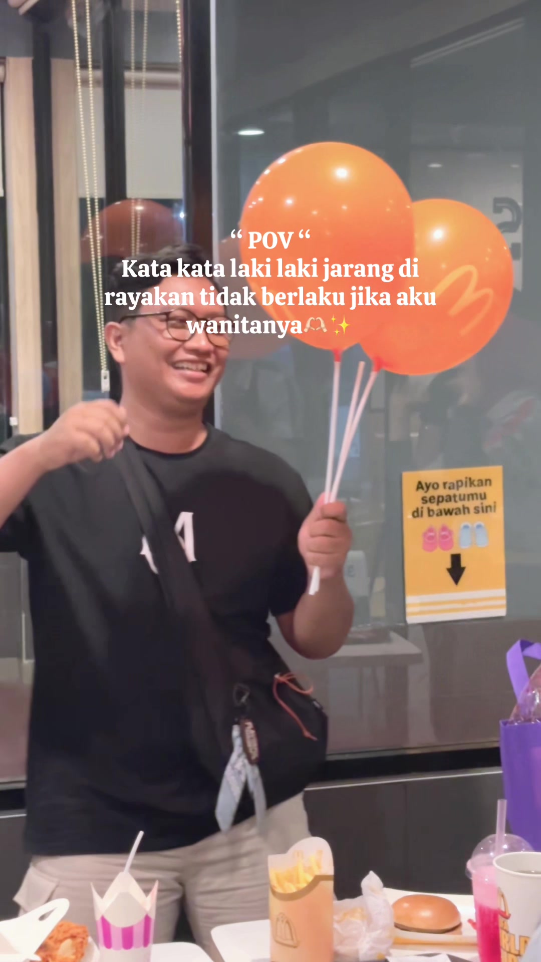 @panggilraaa_