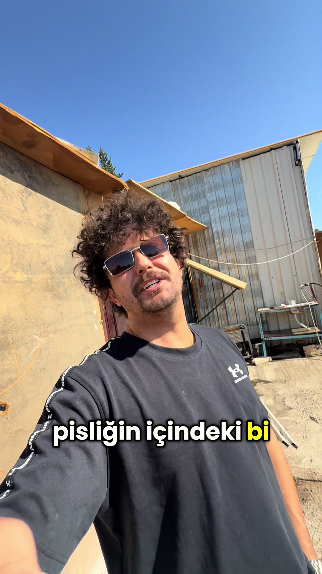 @marulkafa