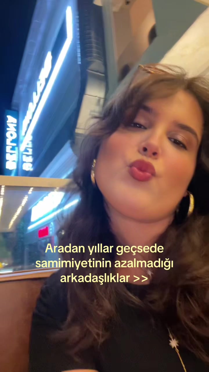 @ecekckzr