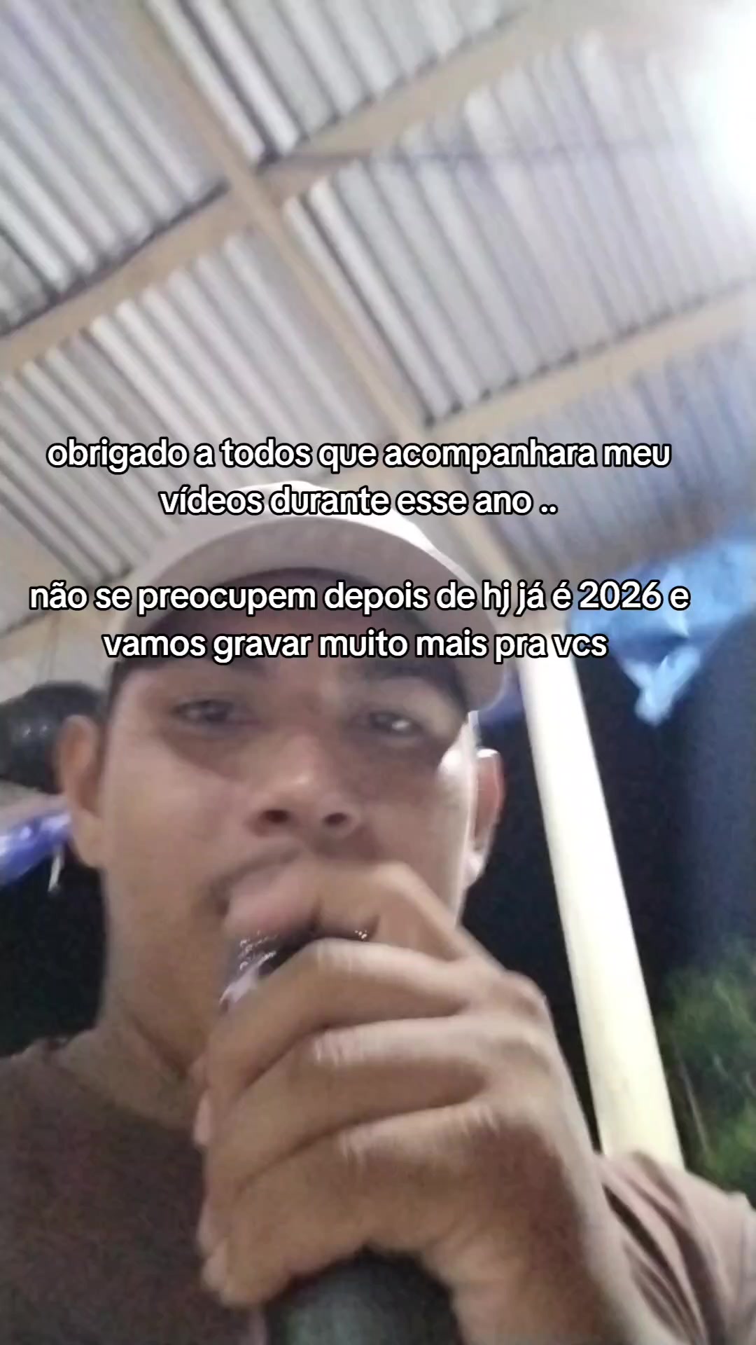 @RODRIGO_CTR