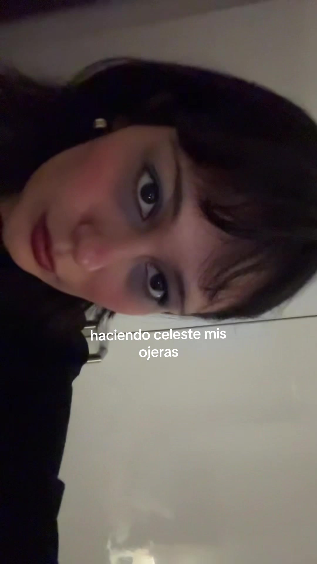 @analuir