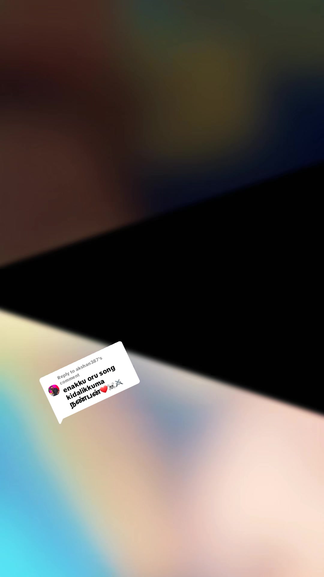 @☬𝐏𝐎𝐑𝐔𝐊𝐊𝐈ૐ