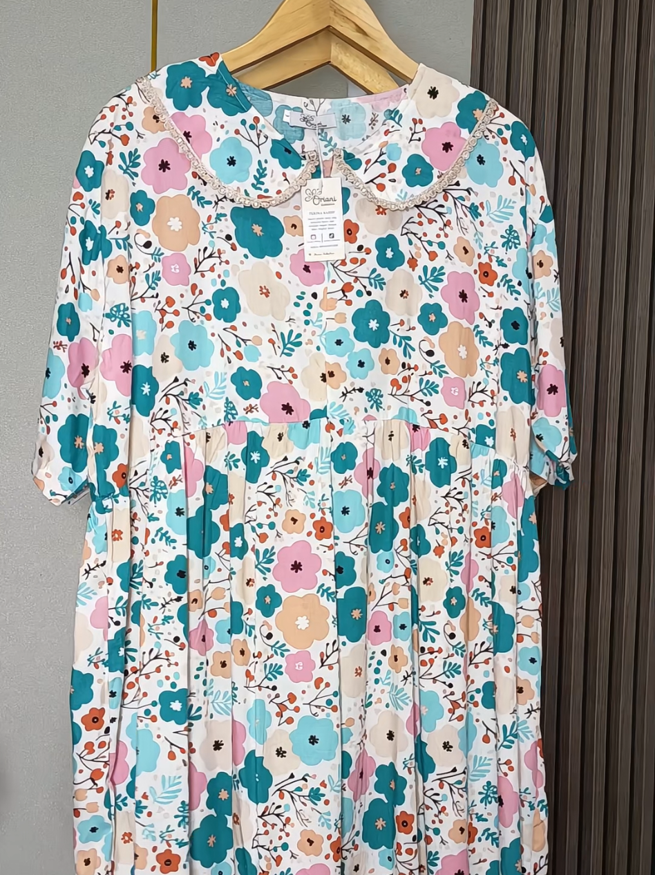 @Mel_shop
