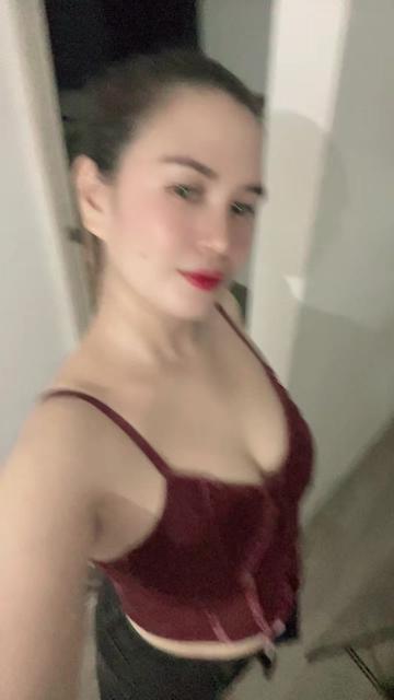 @ligayatrends