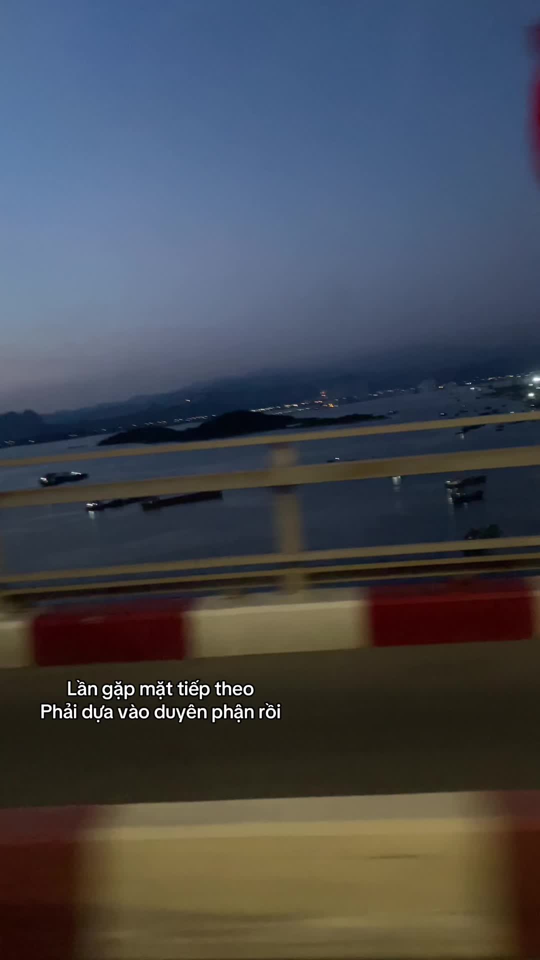 @Diễm Quỳnh