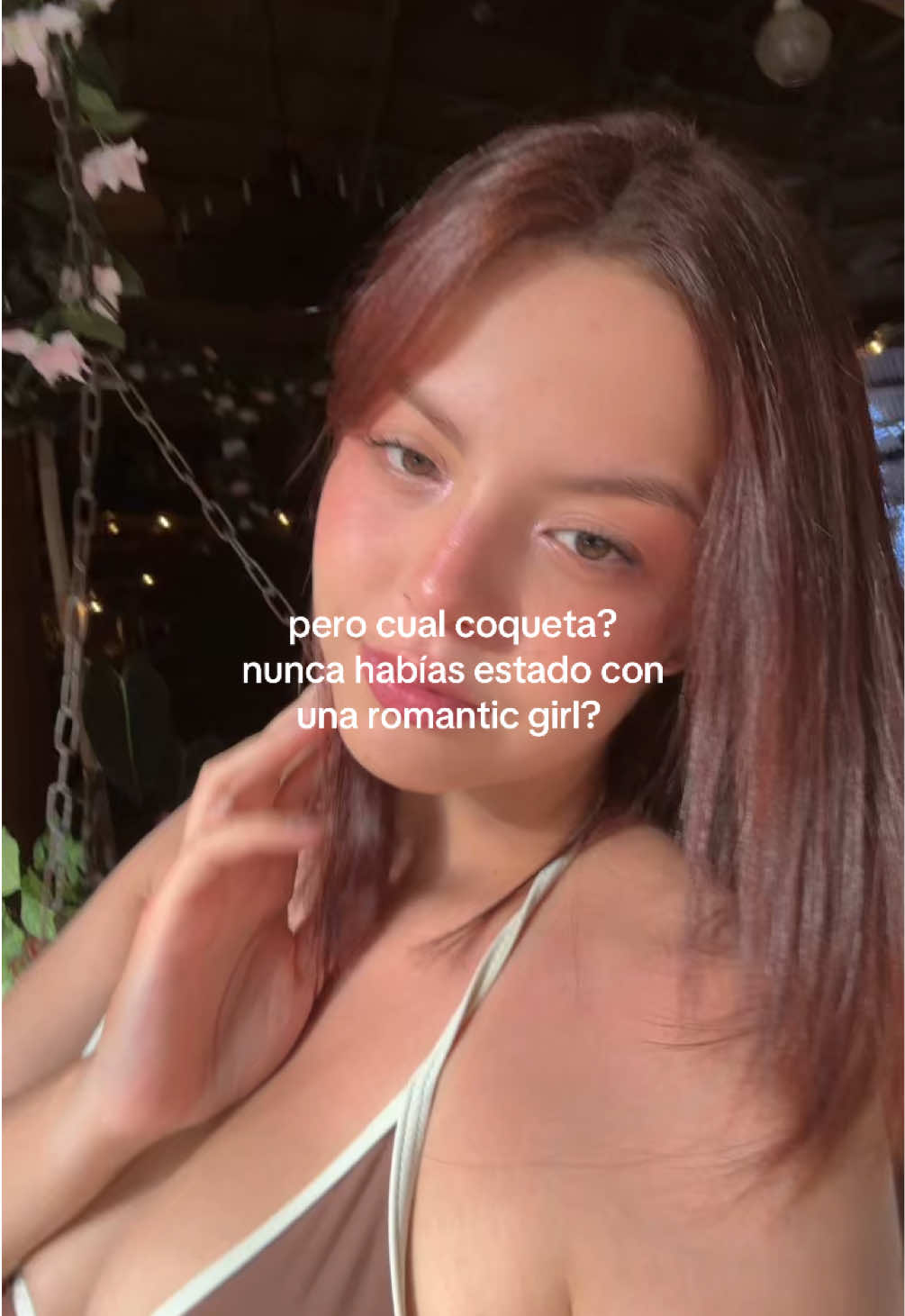 @Emily Valdes.