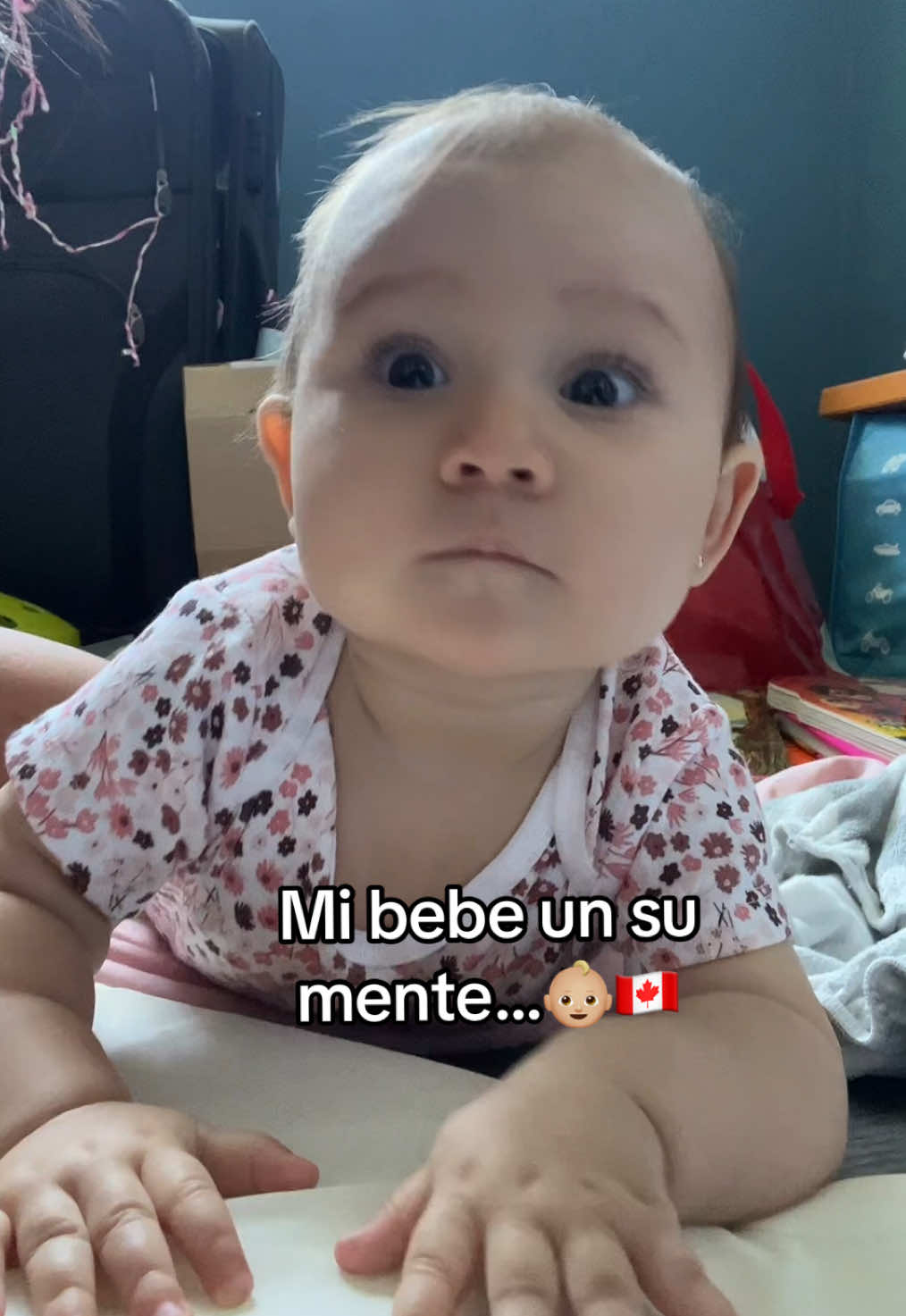 @Jinn