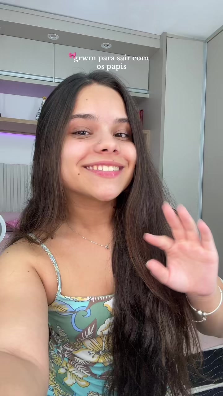 @Daily da Elisa❄️