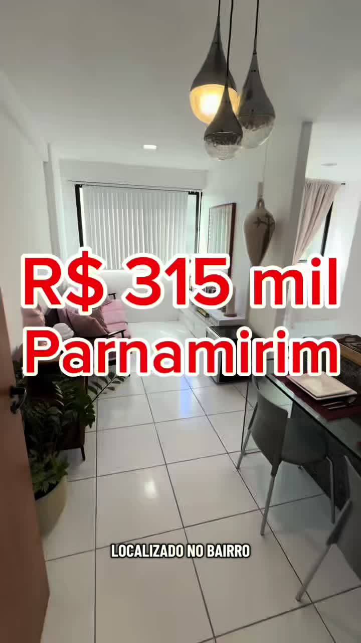 @Marcelo Abath