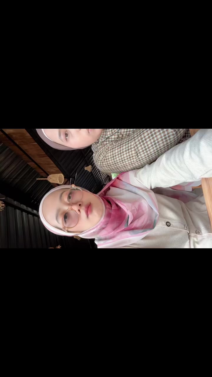 @Tyas Larasati 🌸✨