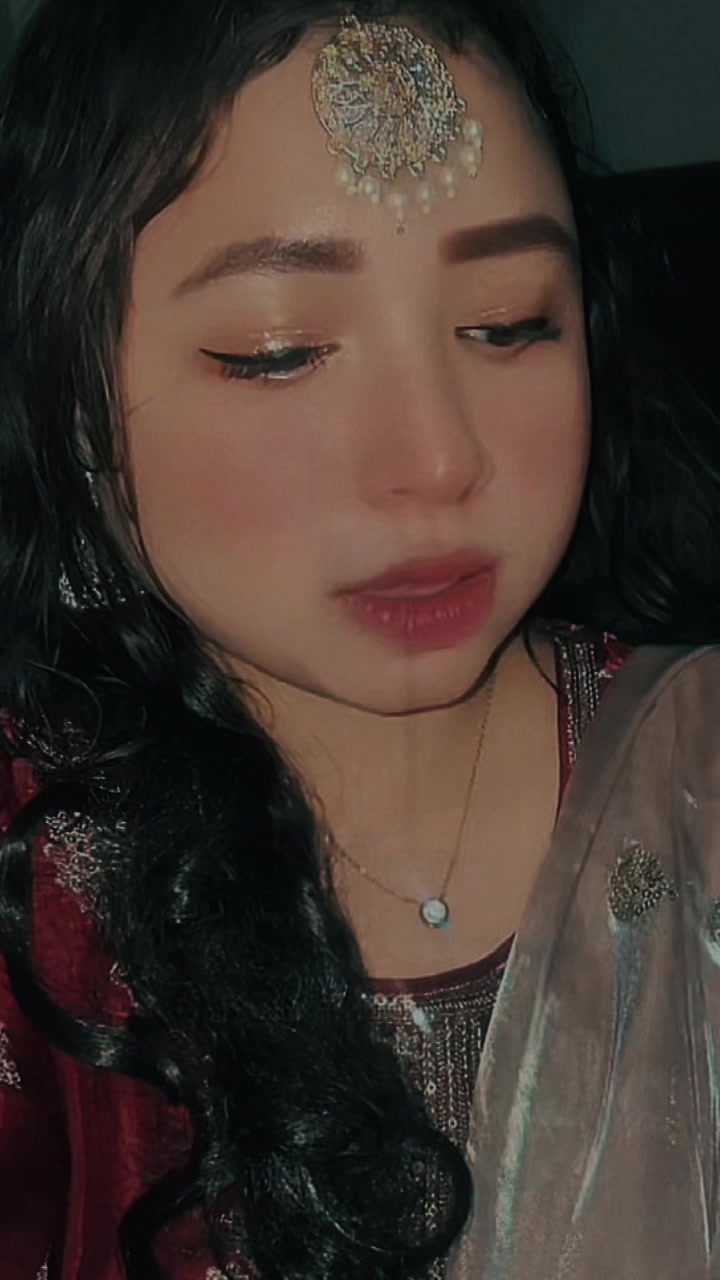 @Niha