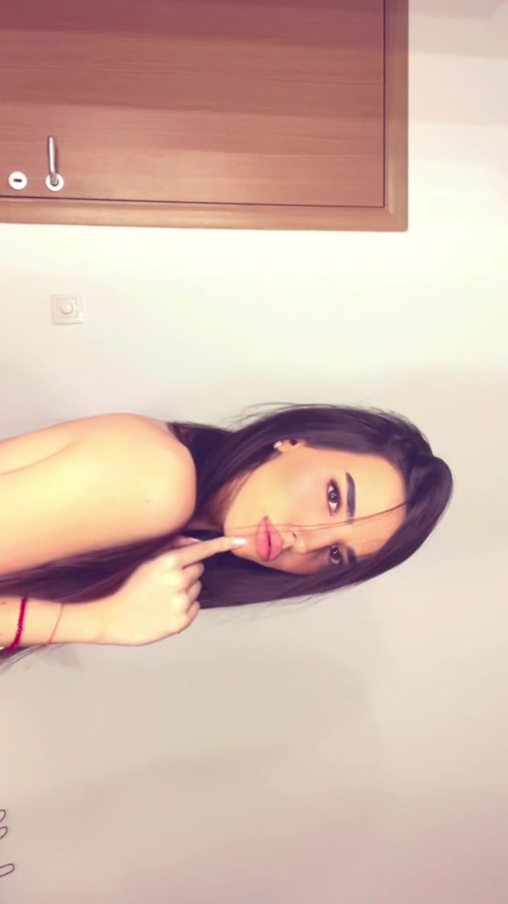 @s