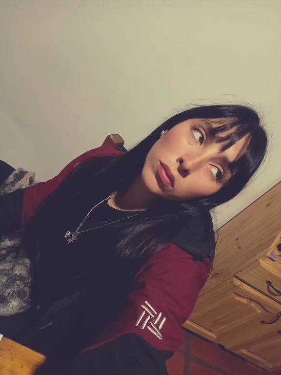@Magaa😚