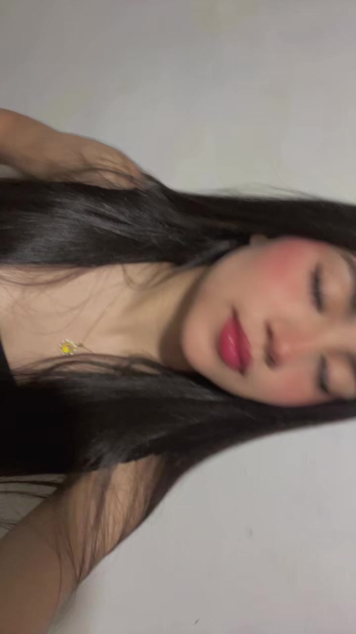 @PamelaColls🦋