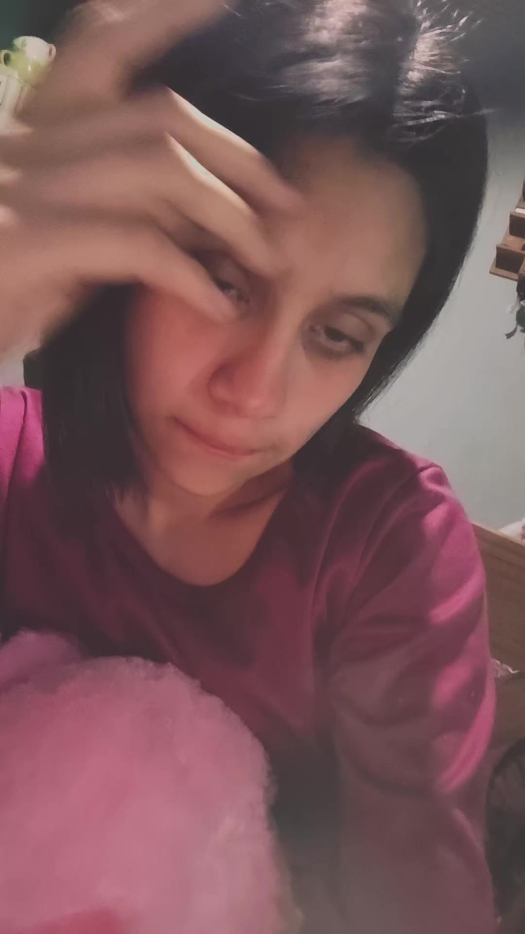 @Paula Rocio