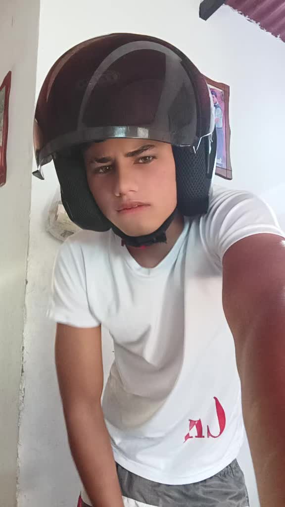 @El Sebas