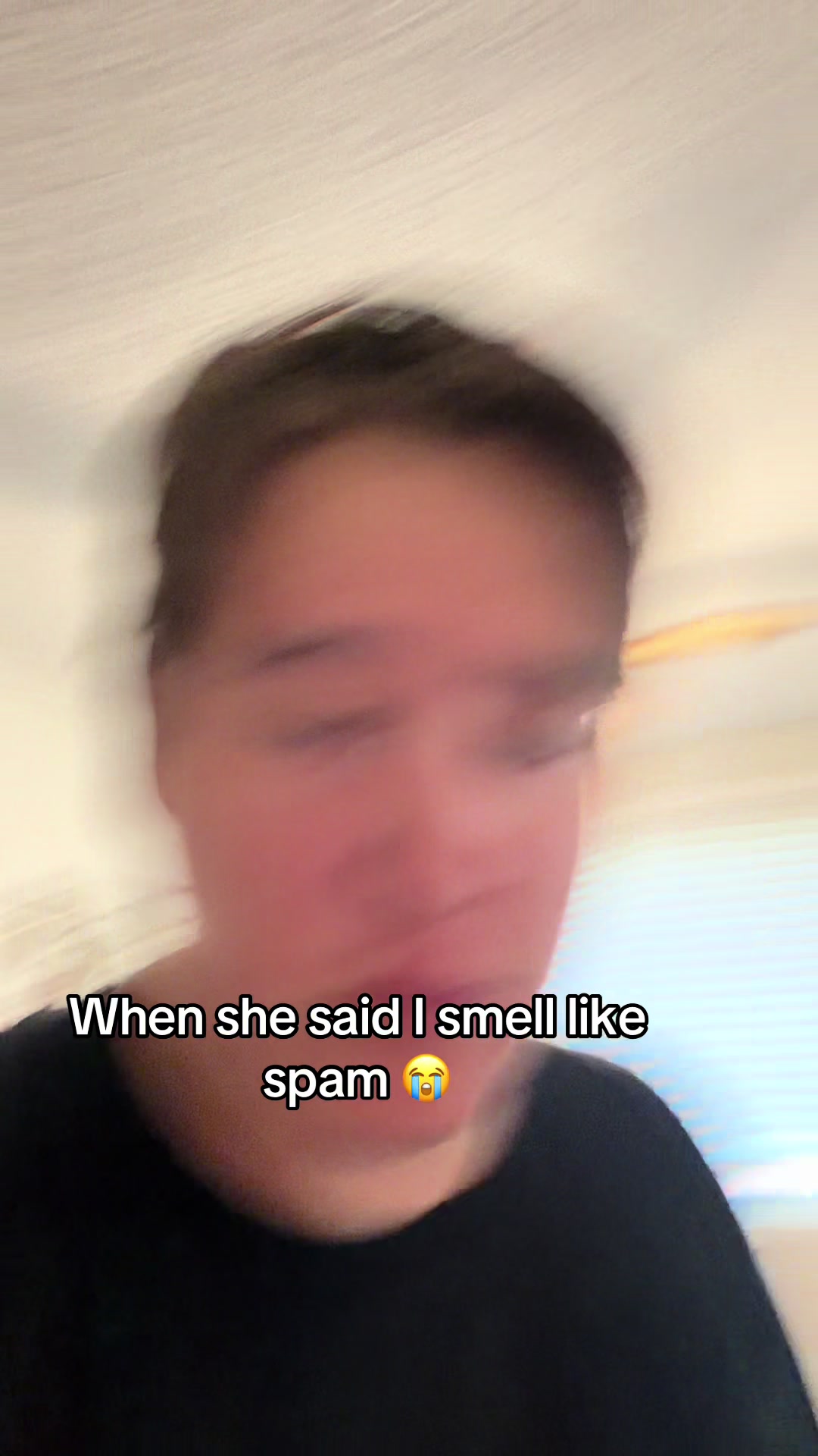 @Just_Jonesingaround
