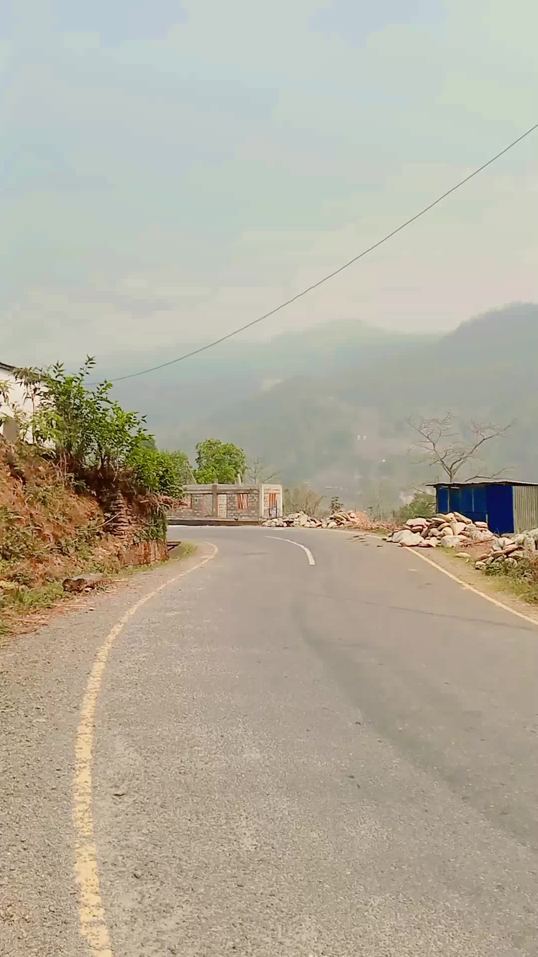 @Bijaya Khanal