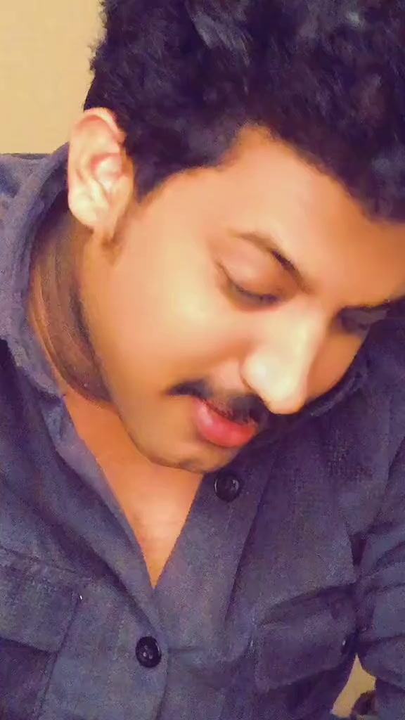 @Subinsha