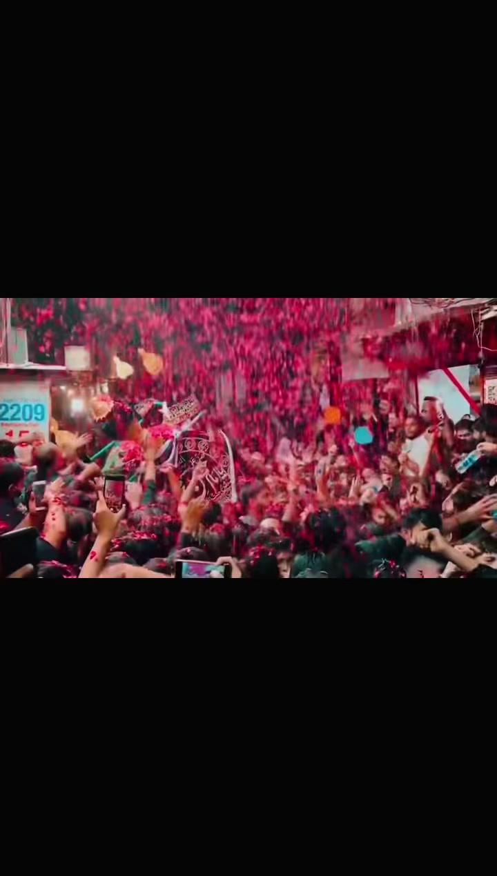 @حسسینی لڑکی🧕🏻😌