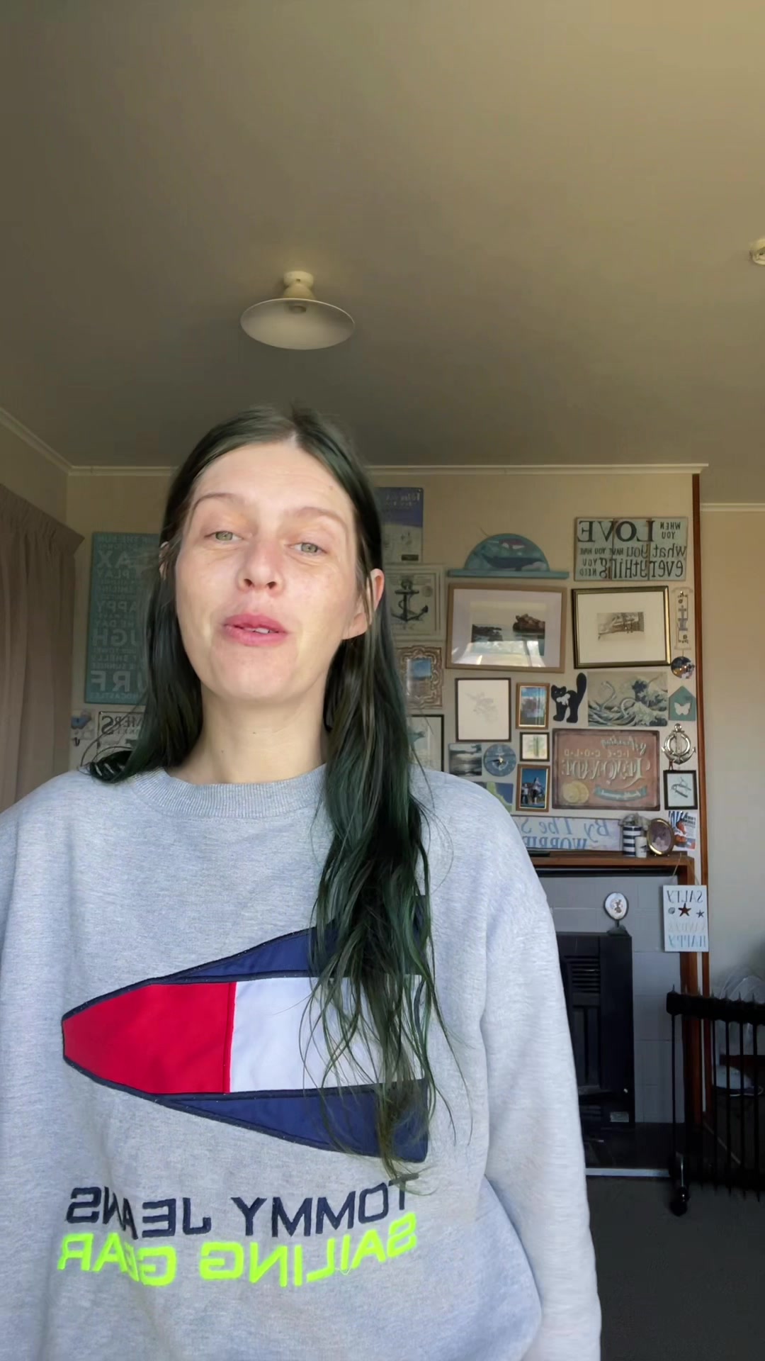 @DanisDailyDoseD-Low