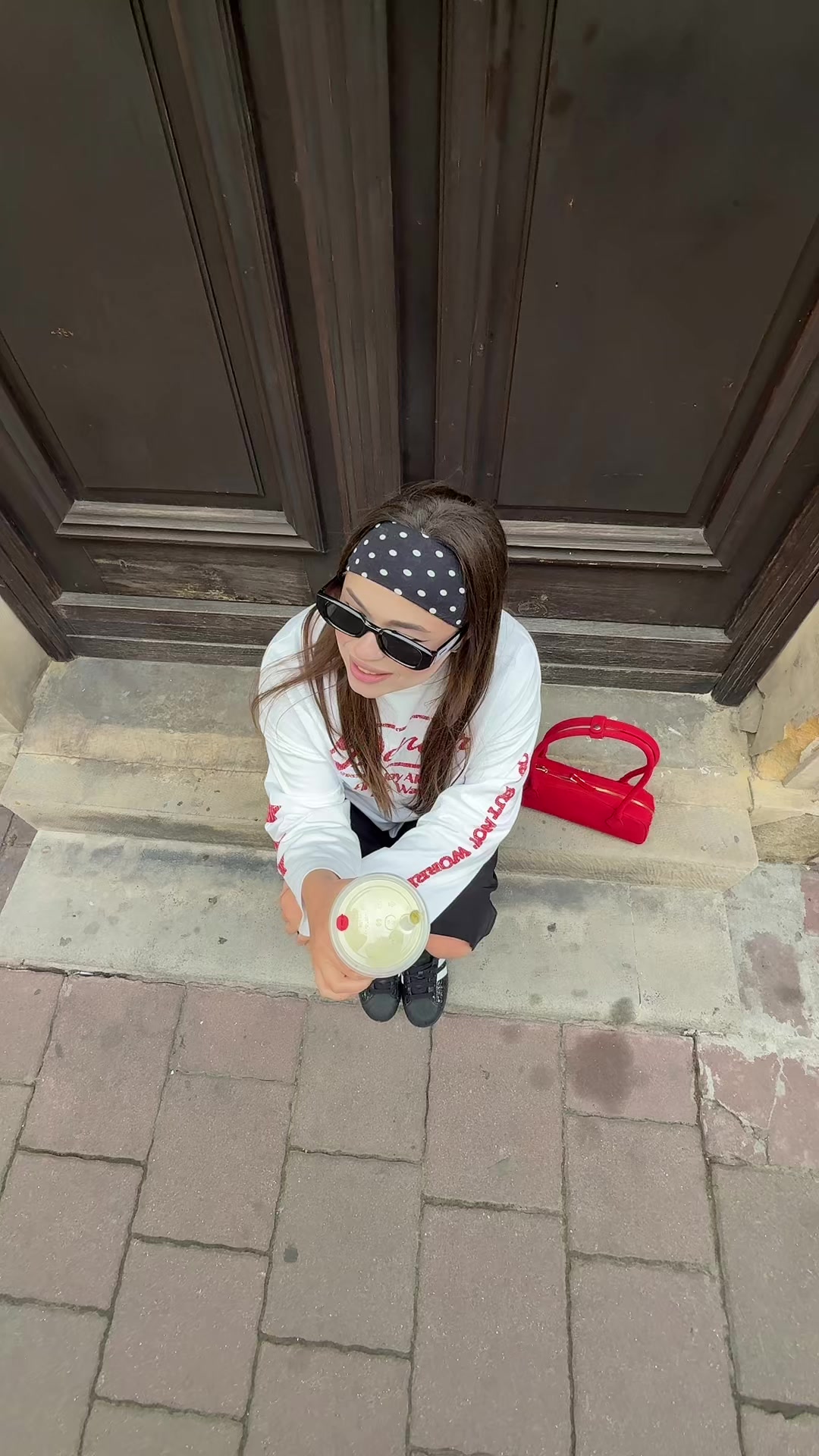 @СОФІТЗО