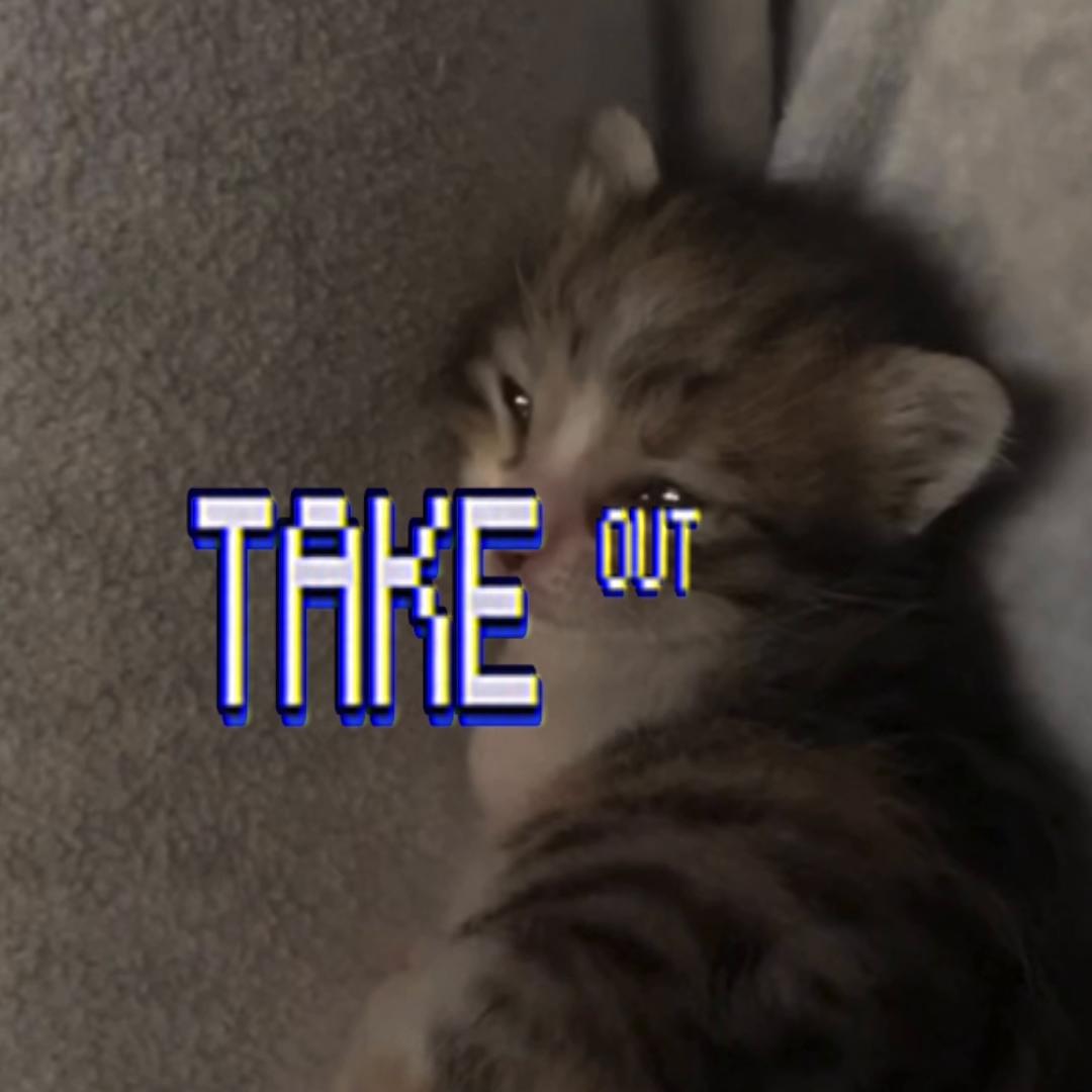 @ze66y
