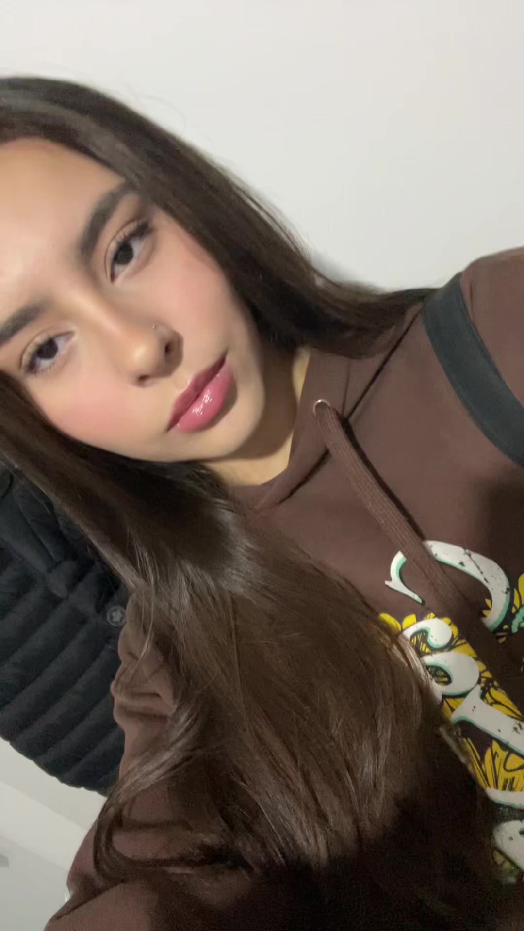 @majo.agueroo_