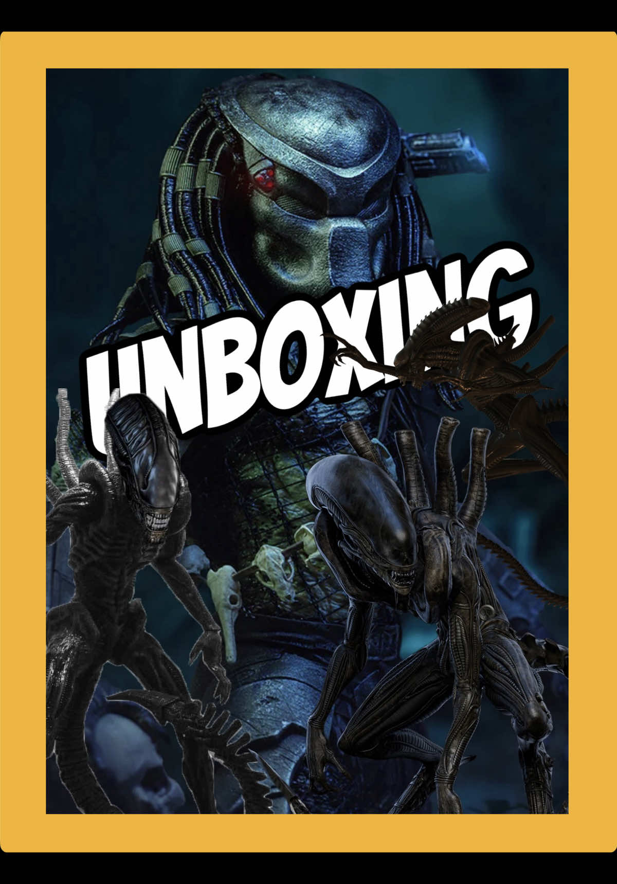 @ArkhamUnhinged24