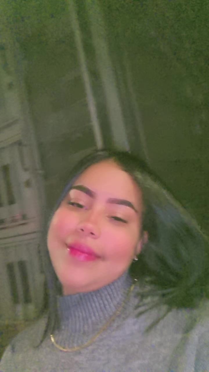 @GenesisIglesia