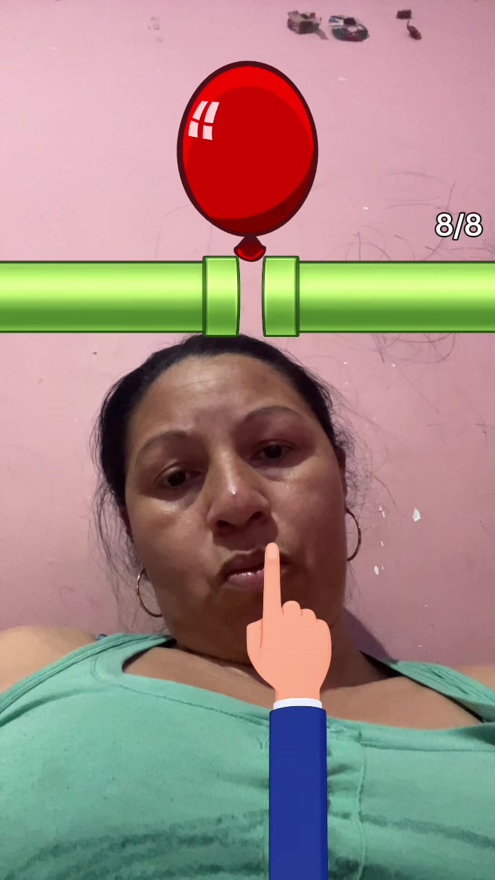 @gatita eli