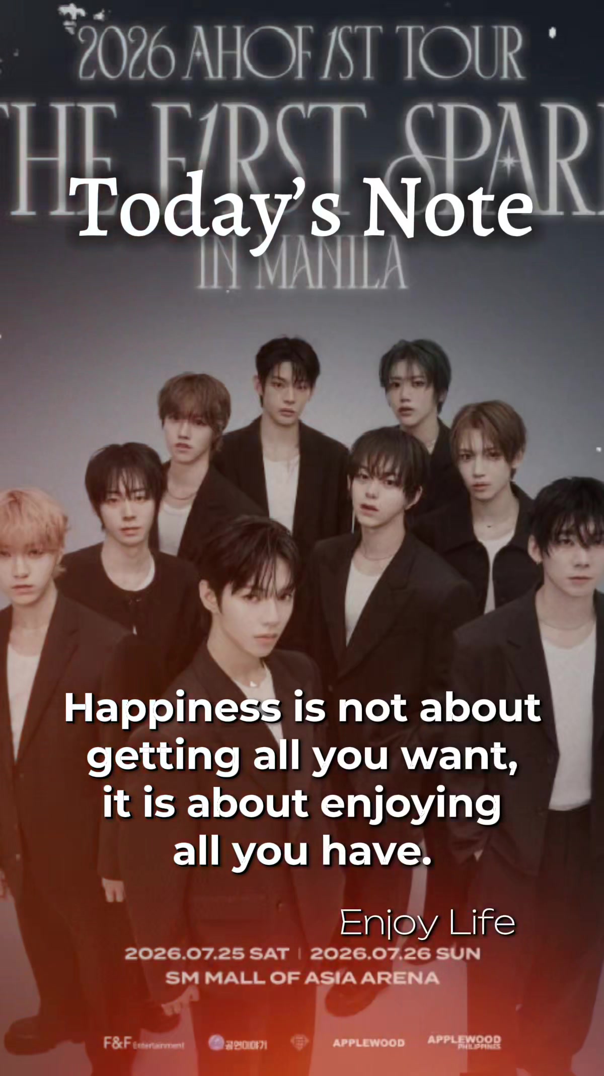 @Kyutiemhe🇵🇭