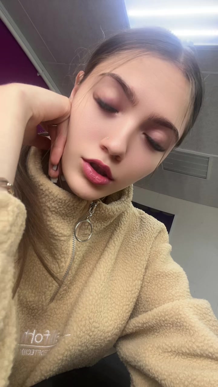 @verunchik_877