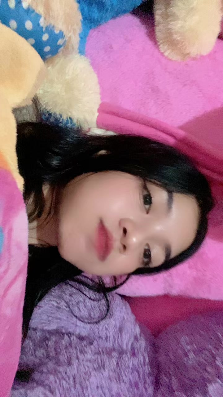 @Cicut icut 🪸