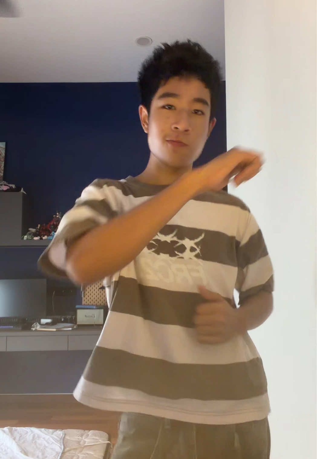 @queithh