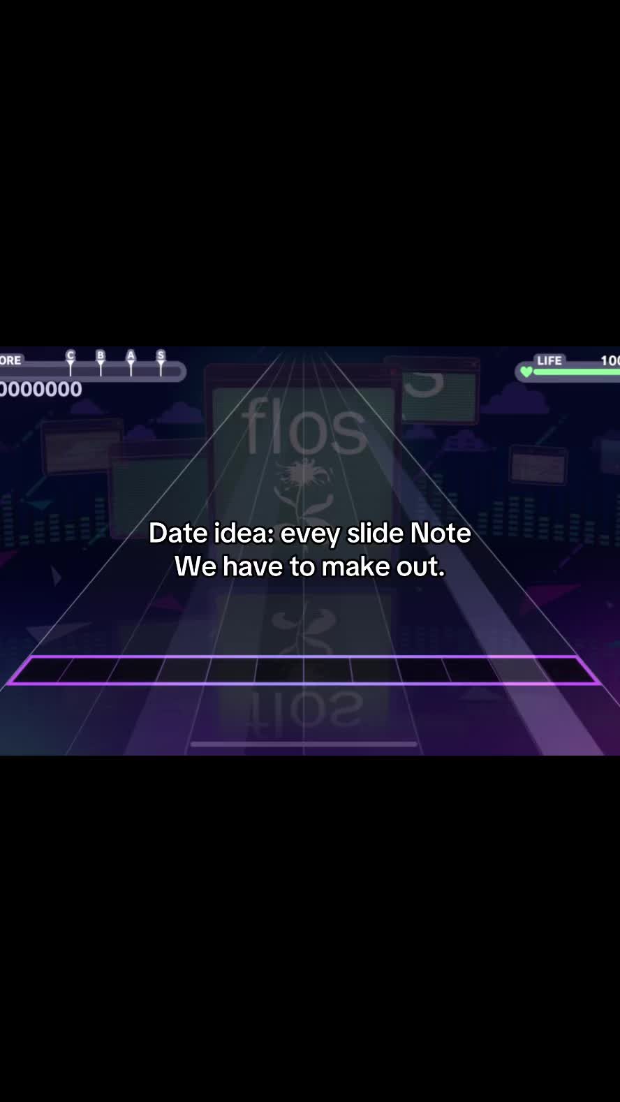 @.