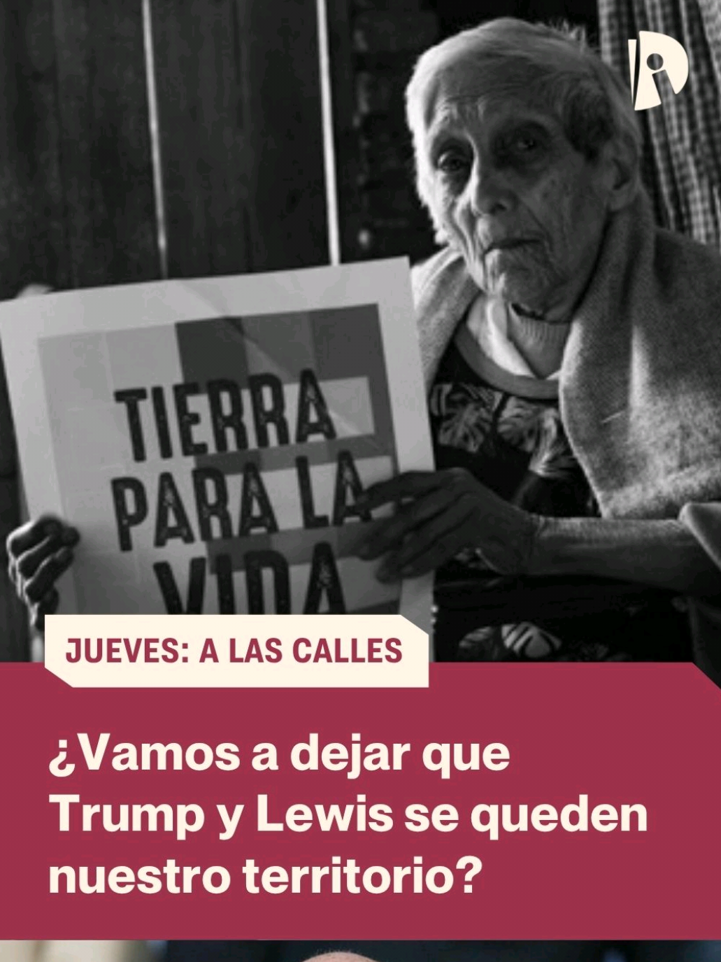 @La Izquierda Diario