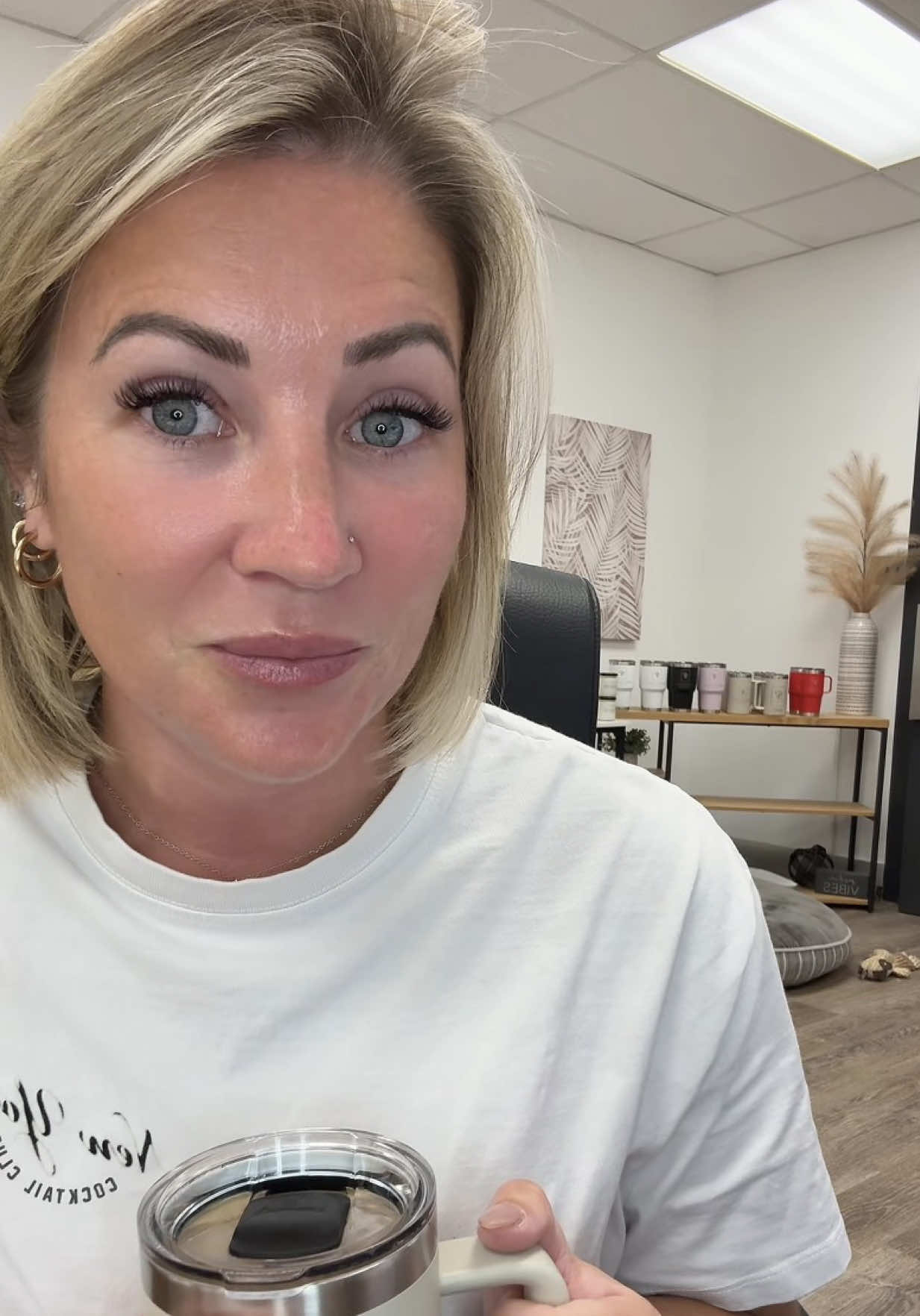 @MortgageswithSamanthaPower🇨🇦
