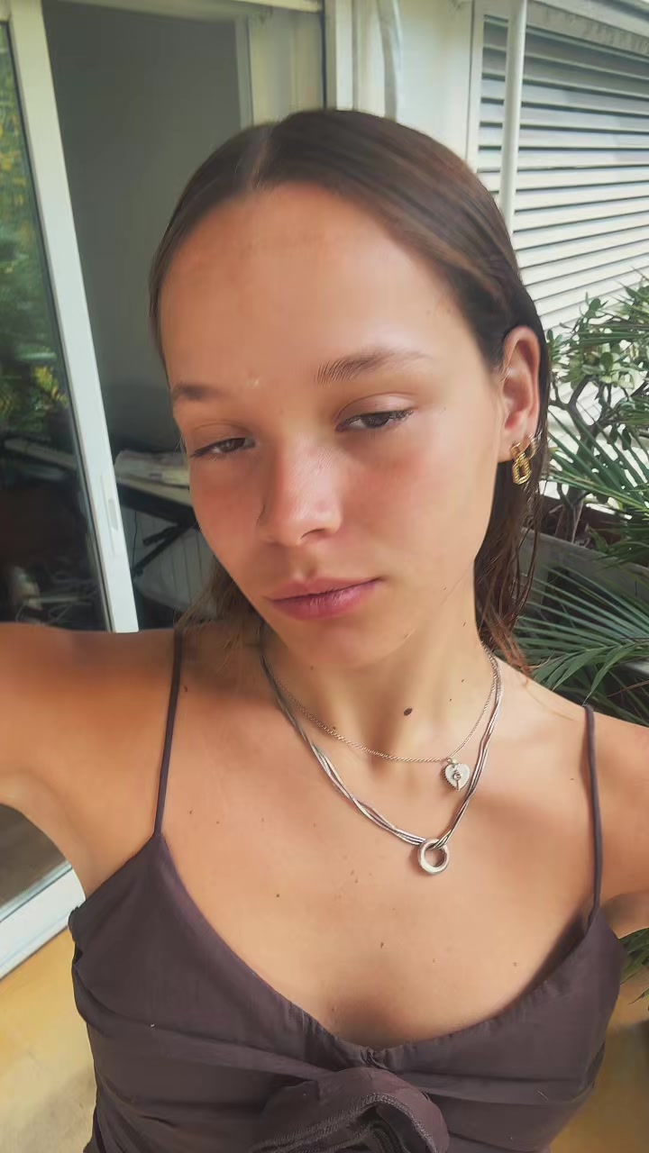 @_juanitacasareto