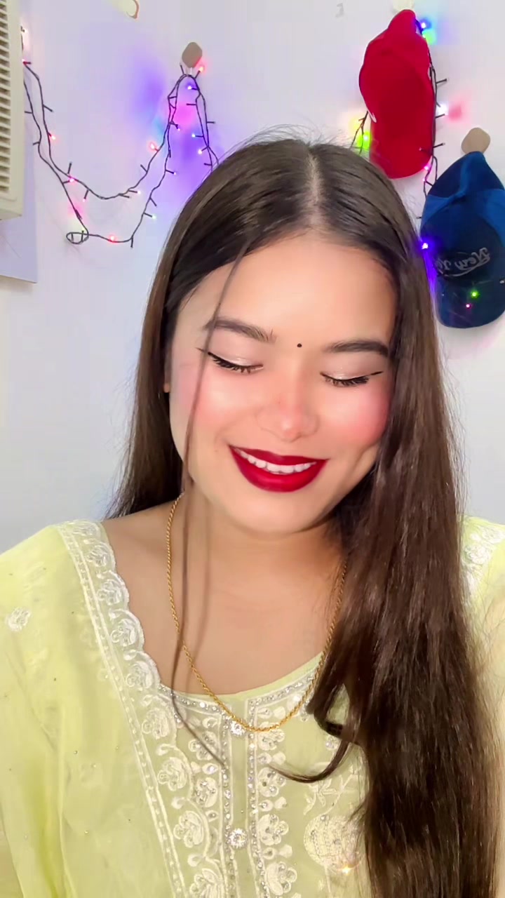 @Ritu shrestha👑