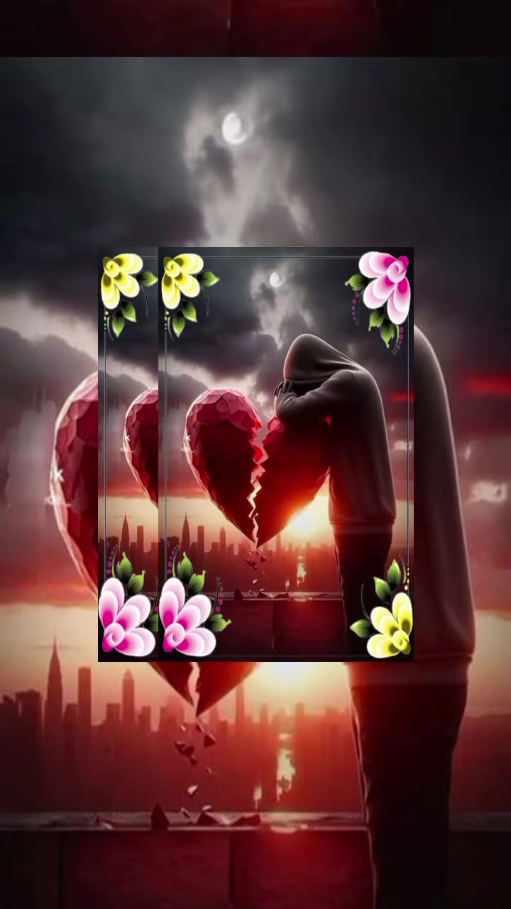@G MUDSSAR MUGHAL G